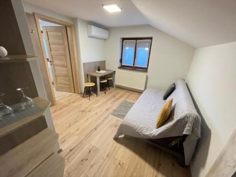 Kukorica Csarda Apartman 2 Balatonujlak Eksteriør bilde